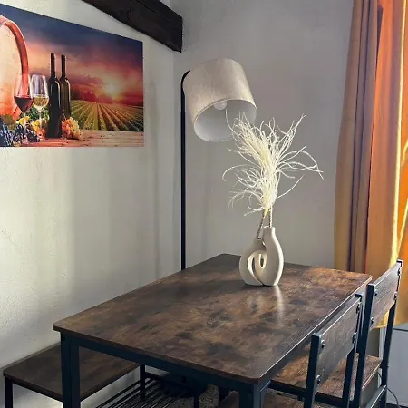 Aurina Boutique Inn Semproniano Exterior photo
