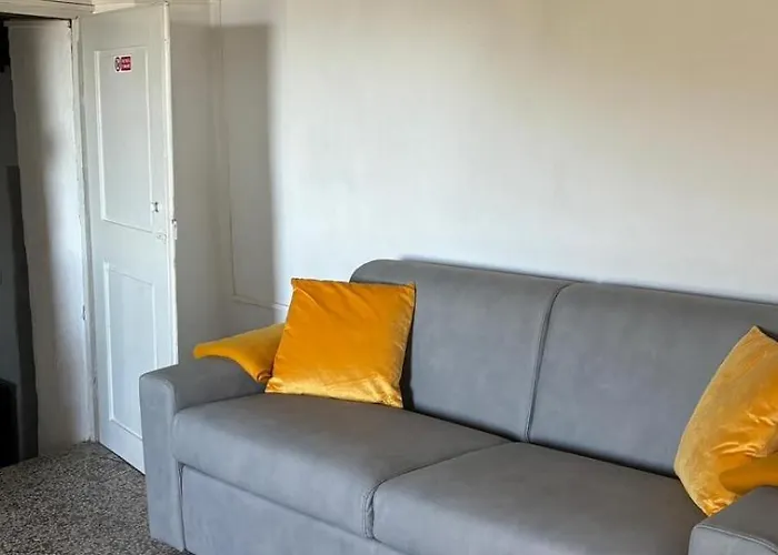 Aurina Boutique Inn