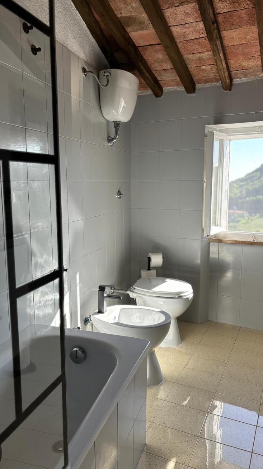 Aurina Boutique Apartment