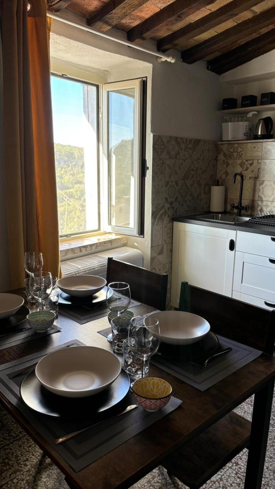 Apartment Aurina Boutique