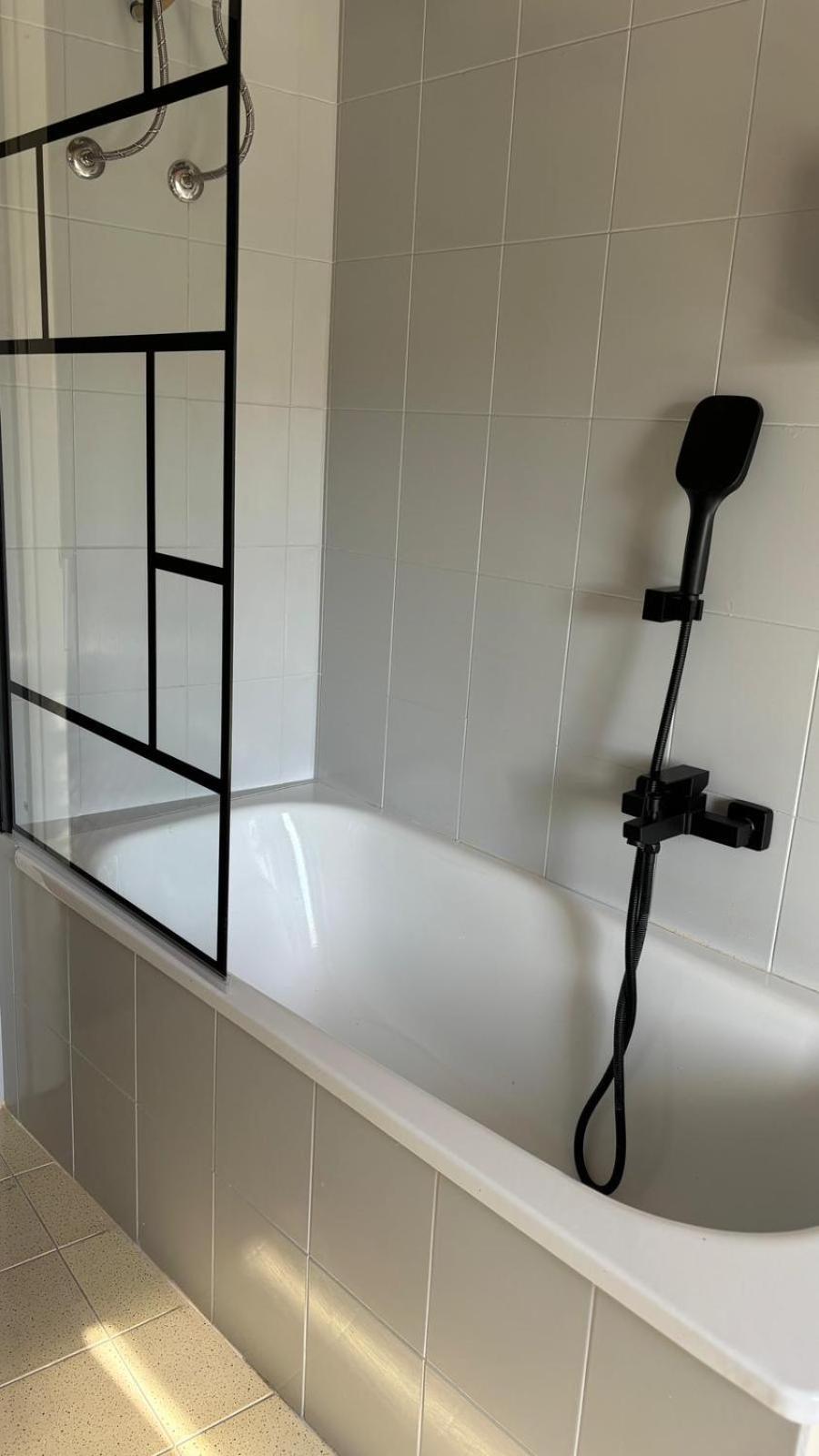 Apartment Aurina Boutique *